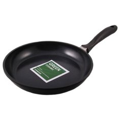 Сковорода BergHOFF Cook&Co 2801338 26 см, черный