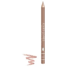 Vivienne Sabo Карандаш для губ Jolies Levres 205