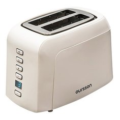 Тостер Oursson TO2145D/IV, слоновая кость