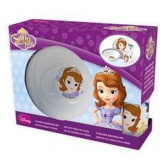 Столовый сервиз Stor София Прекрасная 78565