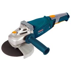 УШМ Rebir LSM-180/1800, 1800 Вт, 180 мм