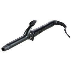 Щипцы Remington CI1019 19mm Ceramic черный