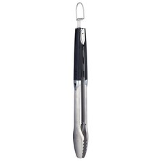 Щипцы Weber 6610 (43,2 см)
