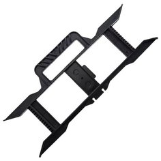 BLACKMOR Рамка для кабеля