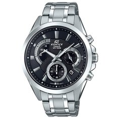 Наручные часы CASIO EFV-580D-1A