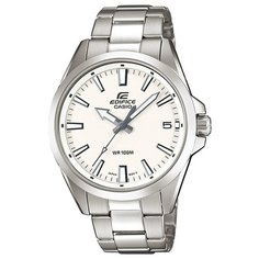 Наручные часы CASIO EFV-100D-7A