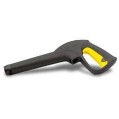 KARCHER Пистолет для мойки высокого давления (2.641-959.0)