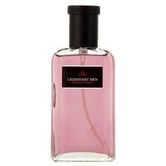 Туалетная вода Legendary Men Atlant, 85 мл