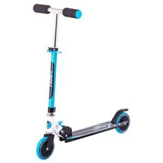 Городской самокат Ridex Rapid 2.0 синий