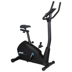 Вертикальный велотренажер Starfit BK-401 Triumph