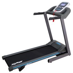 Электрическая беговая дорожка Starfit TM-305 Liberty