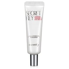 Крем Secret Key Starting Treatment для глаз (30 мл) 30 мл