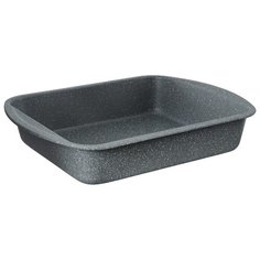 Противень для выпечки Termico Granito, 220438 (35х27х6.8 см) гранит