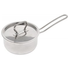 Ковш Tescoma Home Profi 774416 1,5 л