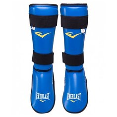 Защита голеностопа Everlast HSIF RF7250, р. L