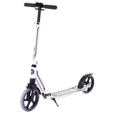 Городской самокат Ridex Syrex белый