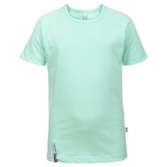 Футболка Nota Bene размер 158, мятный