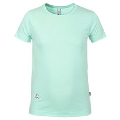 Футболка Nota Bene размер 152, мятный