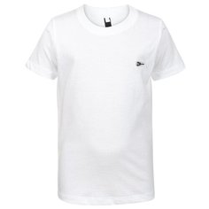 Футболка Nota Bene размер 164, белый