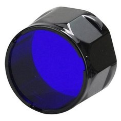Fenix AD302 синий