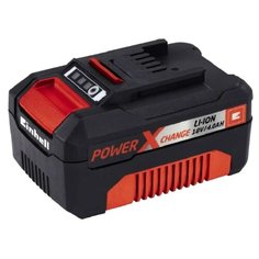 Аккумуляторный блок Einhell 4511436 18 В 2.6 А·ч