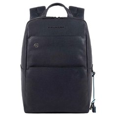 Рюкзак PIQUADRO CA4022B3 синий