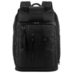 Рюкзак PIQUADRO CA4443BR черный