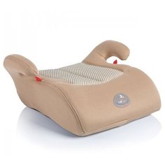 Бустер группа 2/3 (15-36 кг) Bellelli Eos, teddy