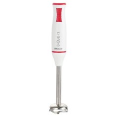 Погружной блендер Sakura SA-6236BL/SA-6236P, белый/красный