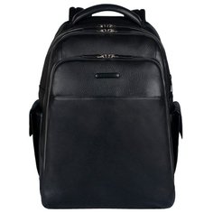 Рюкзак PIQUADRO CA3444MO черный