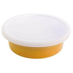 Противень Frank Moller FM-664/FM-665/FM-666 (20.3х6 см) желтый