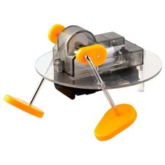 Набор 4M Уткоробот