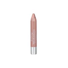 IsaDora Блеск-карандаш для губ Twist-up Gloss Stick, 58