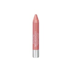 IsaDora Блеск-карандаш для губ Twist-up Gloss Stick, 16