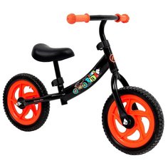 Беговел Next Born Rider (CB1207)