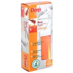 Floresan Воск медовый в картридже 100 мл