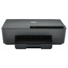 Принтер HP Officejet Pro 6230 ePrinter