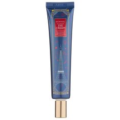 Eunyul Крем для глаз Real moisture eye cream 30 мл