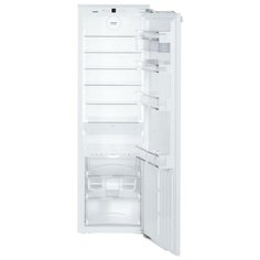 Встраиваемый холодильник Liebherr IKBP 3560 Premium BioFresh