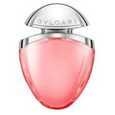 Туалетная вода BVLGARI Omnia Coral, 25 мл