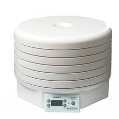 Сушилка Ezidri Ultra FD1000 Digital белый