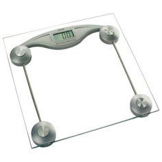 Весы Аксион ВНЕ-32