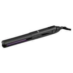 Щипцы BBK BST3001 black