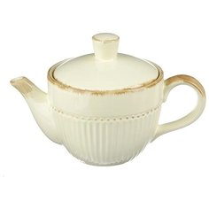 Millimi Заварочный чайник Аромат 820 850 мл ваниль