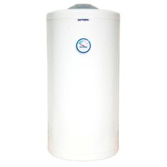 Накопительный косвенный водонагреватель Metalac Direct G100
