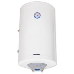 Накопительный электрический водонагреватель Metalac Optima MB 80 PKL R (левое подключение)