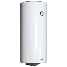 Накопительный электрический водонагреватель Metalac Optima MB 150 R