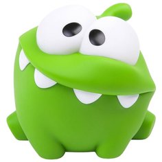 Копилка PROSTO toys Ам Ням "Cut the Rope" 0201403 зеленый