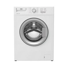 Стиральная машина Beko RGE 584 P1BSW