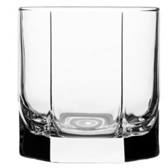 Pasabahce Набор стаканов Tango 250 мл 6 шт бесцветный